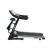 ⁦جهاز للمشي مع حزام تدليك من توب فيت - 150 كغم -Top Fit MT-377MS⁩ - الصورة ⁦2⁩