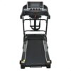 ⁦جهاز للمشي مع حزام تدليك من توب فيت - 150 كغم -Top Fit MT-377MS⁩ - الصورة ⁦4⁩