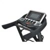 ⁦جهاز للمشي مع حزام تدليك من توب فيت - 150 كغم -Top Fit MT-377MS⁩ - الصورة ⁦5⁩