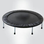 Top Fit Trampoline 60 inch