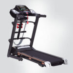 MT-732MS-AC