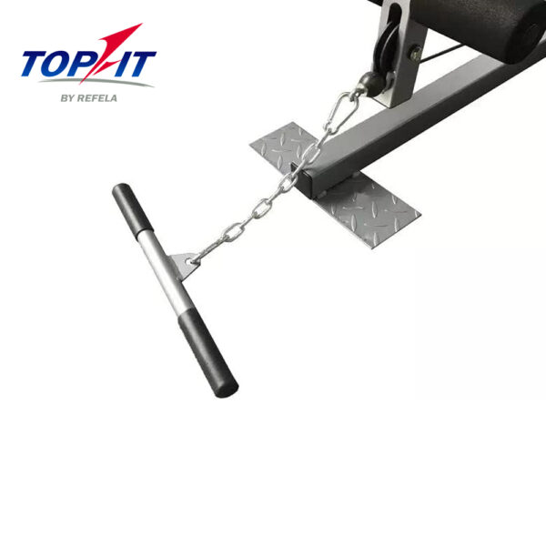 TOPFIT MT-7001