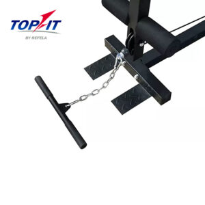 TOPFIT MT-7023