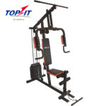 TOPFIT MT-7023