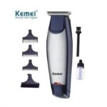 Kemei Electric Shaver 5021