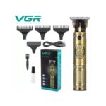 VGR Electric Shaver 085