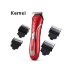 Kemei Electric Shaver 1409