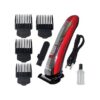 Kemei Electric Shaver 7055 - Image 2