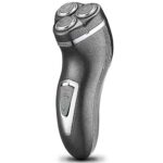 Kemei Electric Shaver 890