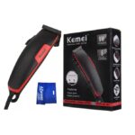 Kemei Electric Shaver 4801