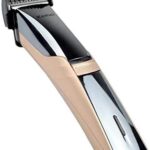 Kemei Electric Shaver 5018