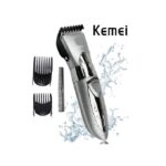 Kemei Electric Shaver 605