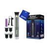 Kemei Electric Shaver D-8