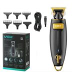 VGR Electric Shaver V192