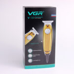 VGR Electric Shaver V122