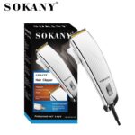 Sokany Electric Shaver SK047