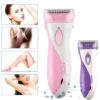 KEMEI Hair Removal  3018 - Image 2