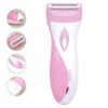 KEMEI Hair Removal  3018 - Image 3
