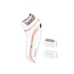 KEMEI Hair Removal  1207