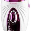 ⁦KEMEI Hair Removal  205⁩ - الصورة ⁦2⁩