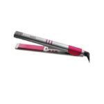 VGR V-580 Hair Straightener