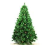 Refela Christmas Tree - 150 cm