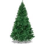 Refela Christmas Tree - 300 cm