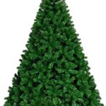 Refela Christmas Tree - 400 cm