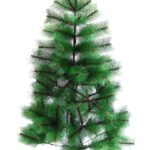 Refela Christmas Tree, 60 cm - Green