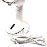 Sokany EL-6017 Hand Steamer - 1000 W