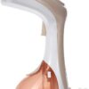 Sokany 3050 Handheld Steam Iron 1500W Powerful Steam - Image 3