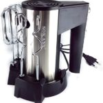 Sokany CX-6629-2 Hand Mixer - 300W