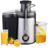 Sokany Sk-4000 Fruit Juicer - 800 W