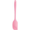 MT Silicone Serving Tool - Pink