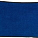 Mt Kitchen Towel, 30 X 40 cm - Blue
