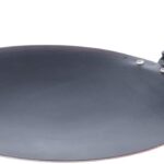 MT Granite Crepe Pan - 32 cm