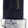⁦kitchen king Stainless Steel Knife Set, 6 Pieces - Black⁩ - الصورة ⁦3⁩
