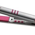 VGR V-580 Hair Straightener