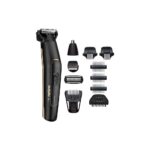Babyliss 11-in-1 All-in-One Grooming Kit for Men