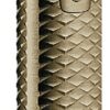 Kemei KM-1936 Men's Hair and Chin Shaver