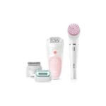 Braun Silk·épil 5 Power Epilator Beauty Set SES 5875