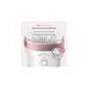 Braun Silk-épil 9 SkinSpa SensoSmart™ 9/980 Wet & Dry Epilator with 13 Extras (New Packaging) - Image 3