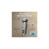 ⁦Braun Series 9 Pro 9465cc Electric Shaver⁩ - الصورة ⁦2⁩