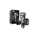 Braun Series 9 Pro 9465cc Electric Shaver