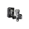 Braun Series 9 Pro 9467cc 5-in-1 SmartCare Wet/Dry Shaver