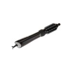 BRAUN AS530 SV-LC MN BLK BOX HAIRSTYLER