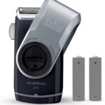 Braun M90