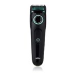 Braun Beard Trimmer 3, BT3221