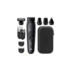 BRAUN MULGROOM MBMGK7 BLK BOX CEEMEA - Image 2