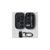 BRAUN MULGROOM MBMGK7 BLK BOX CEEMEA - Image 3